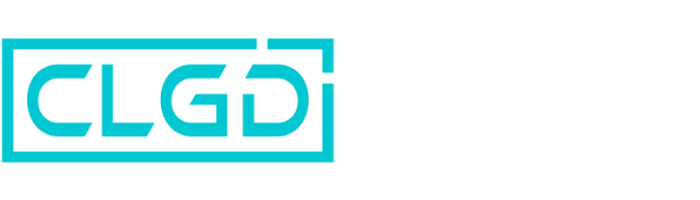 logo-clgd-org