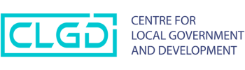 logo-mobile-clgd-org
